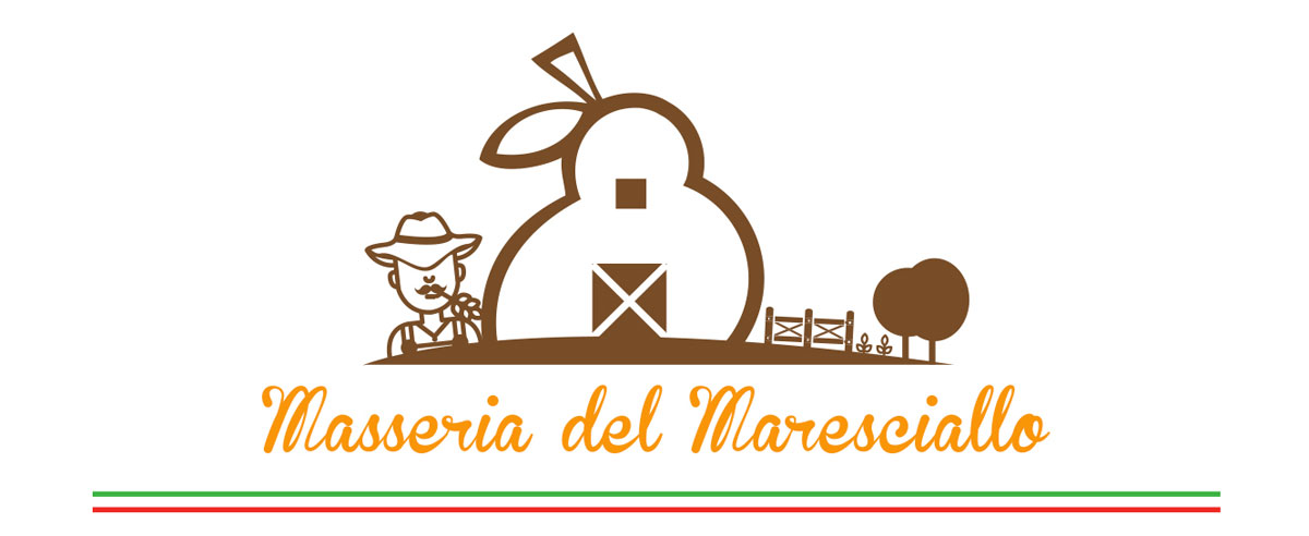 Masseria del Maresciallo